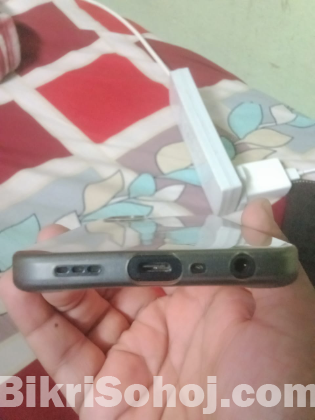 Oppo A18